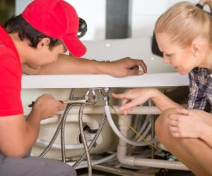About Emergency plumbing pros Moira, NY